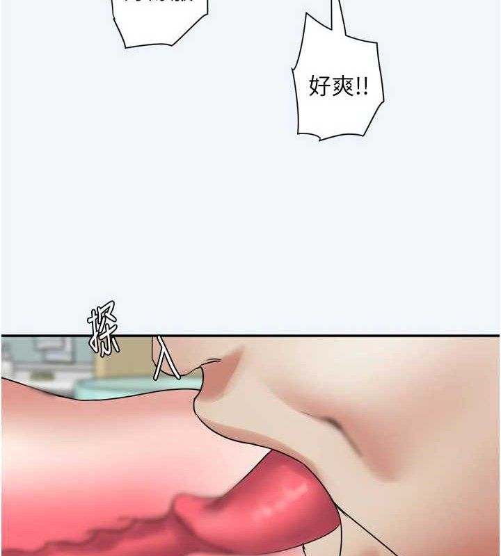 113.jpg