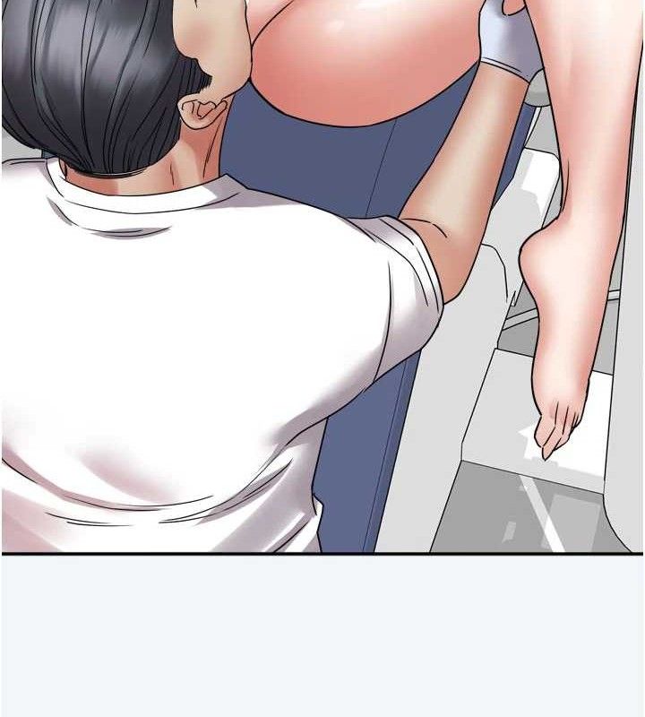 117.jpg