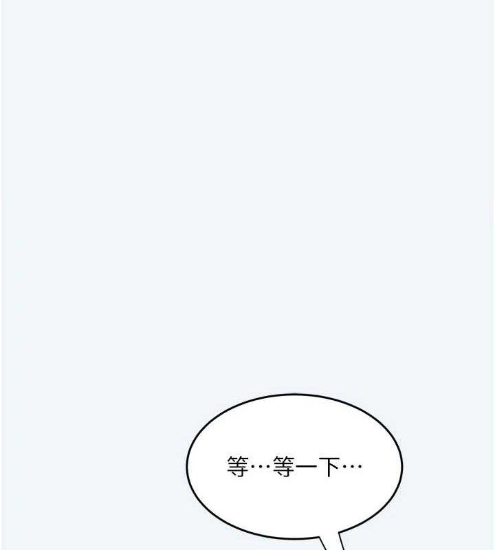 118.jpg
