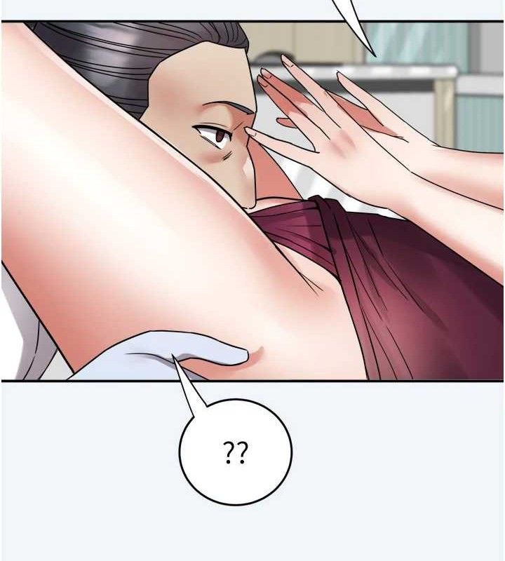 119.jpg