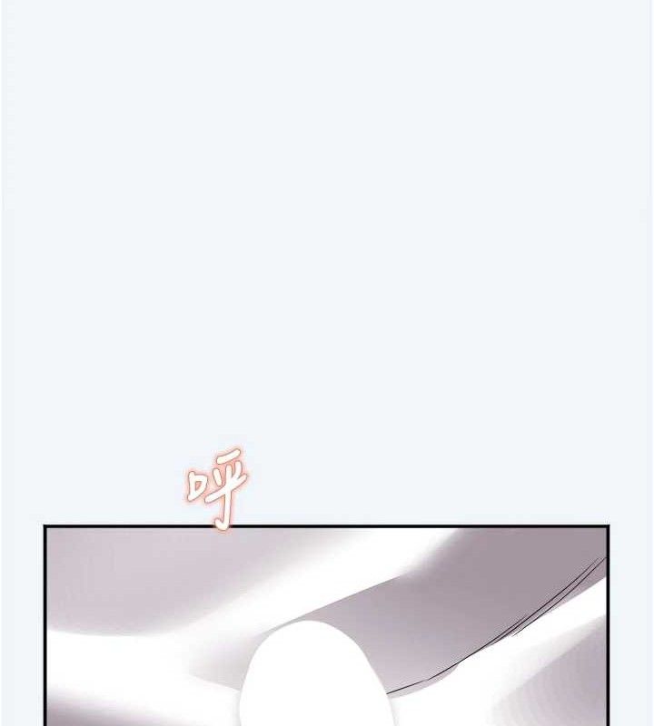 133.jpg