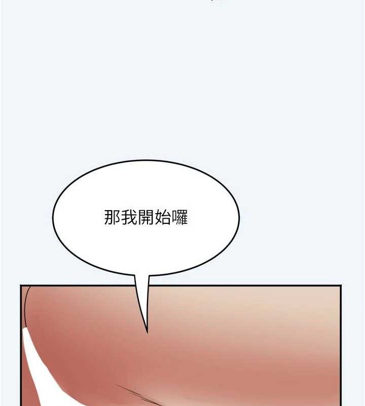 138.jpg