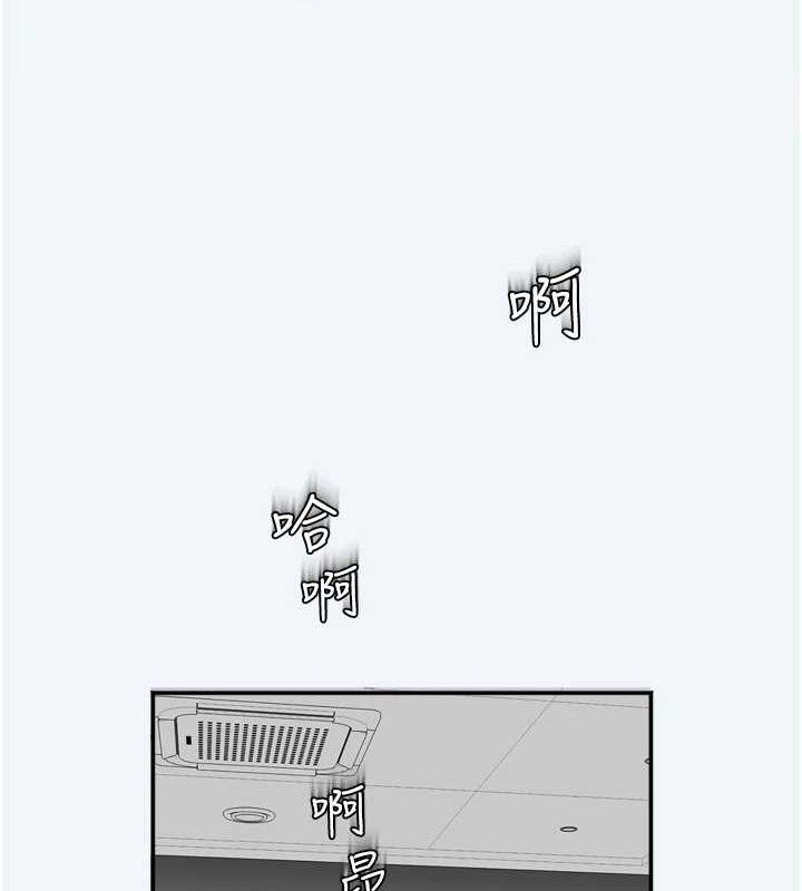 148.jpg