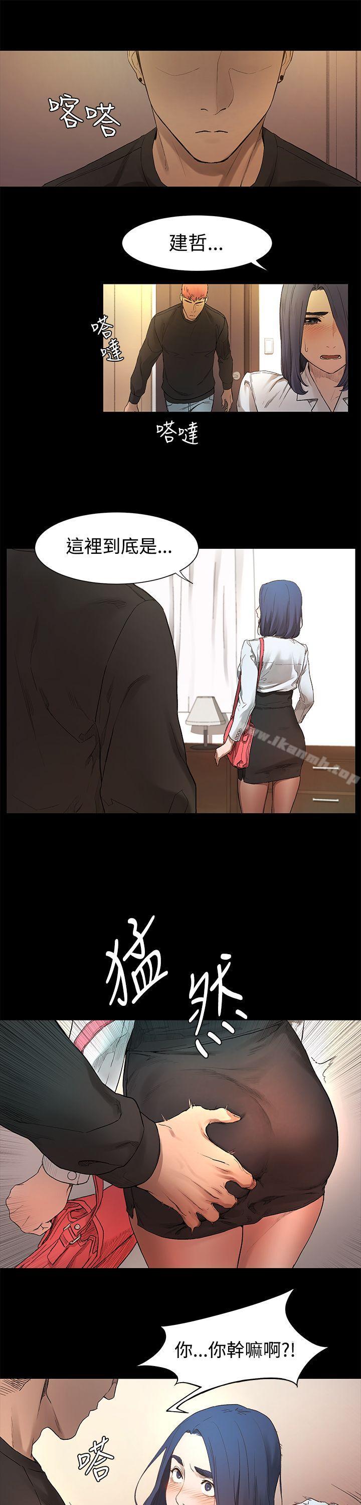 61.jpg