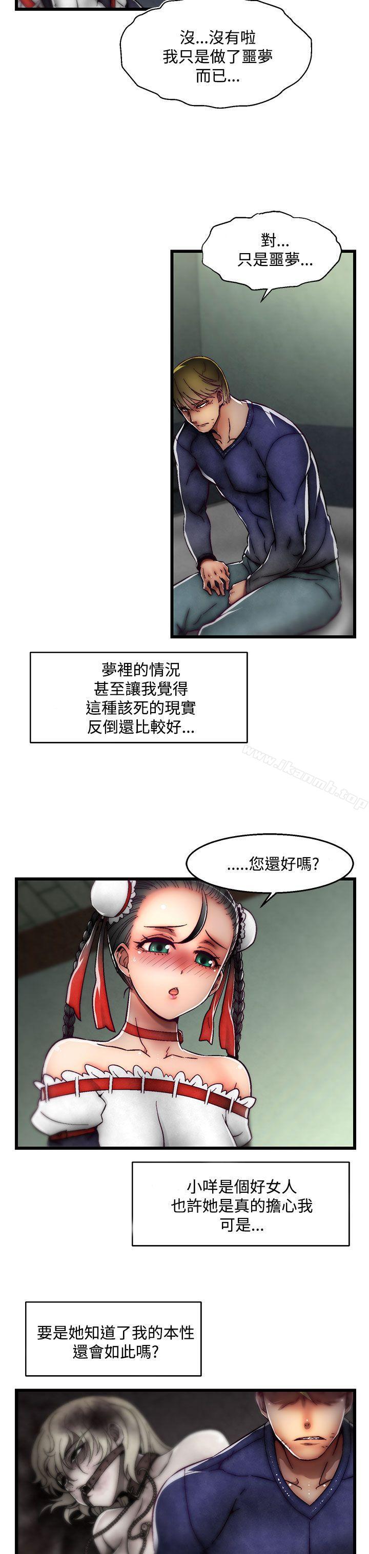 23.jpg