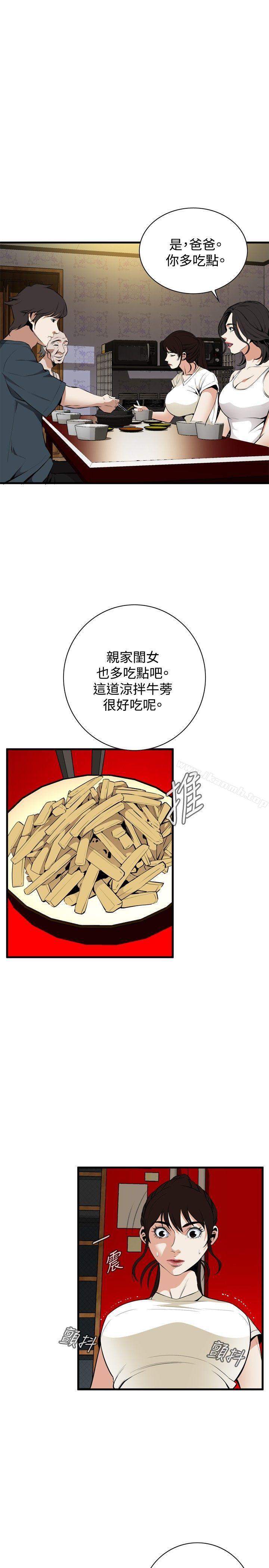 22.jpg
