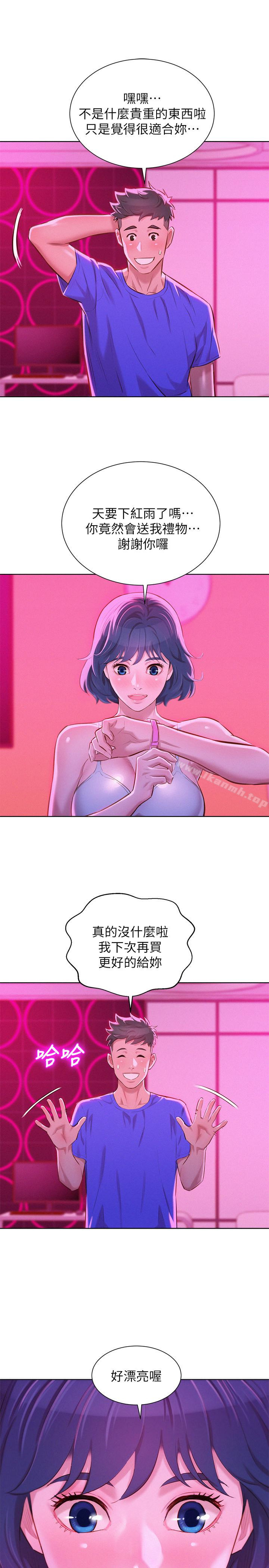 16.jpg