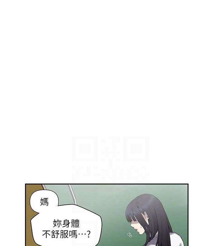92.jpg