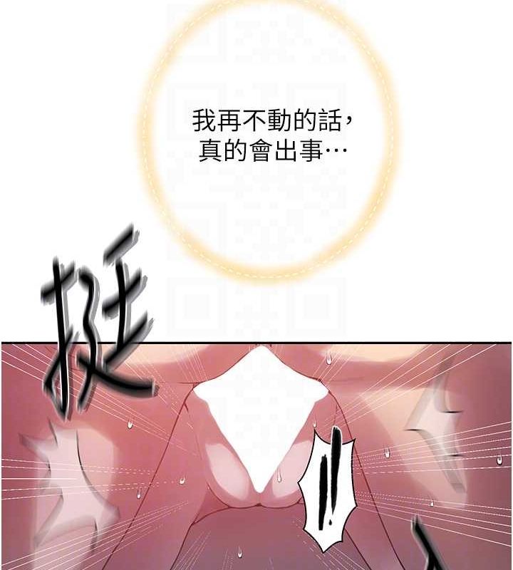102.jpg