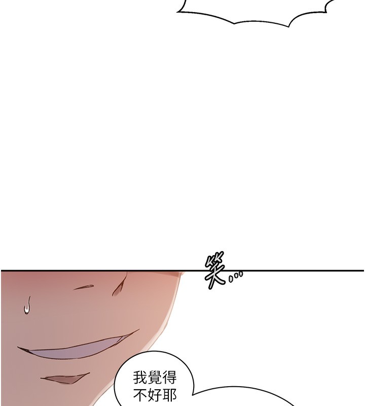 114.jpg