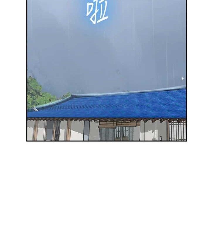 72.jpg
