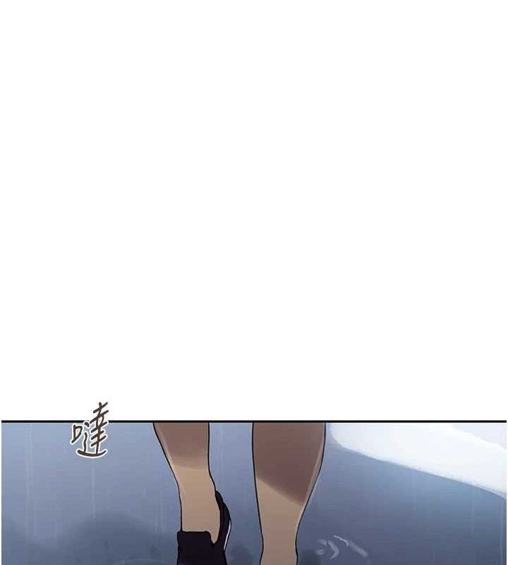 73.jpg