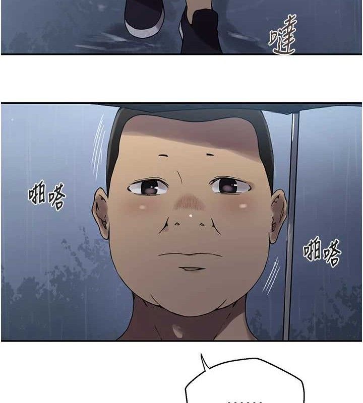 74.jpg