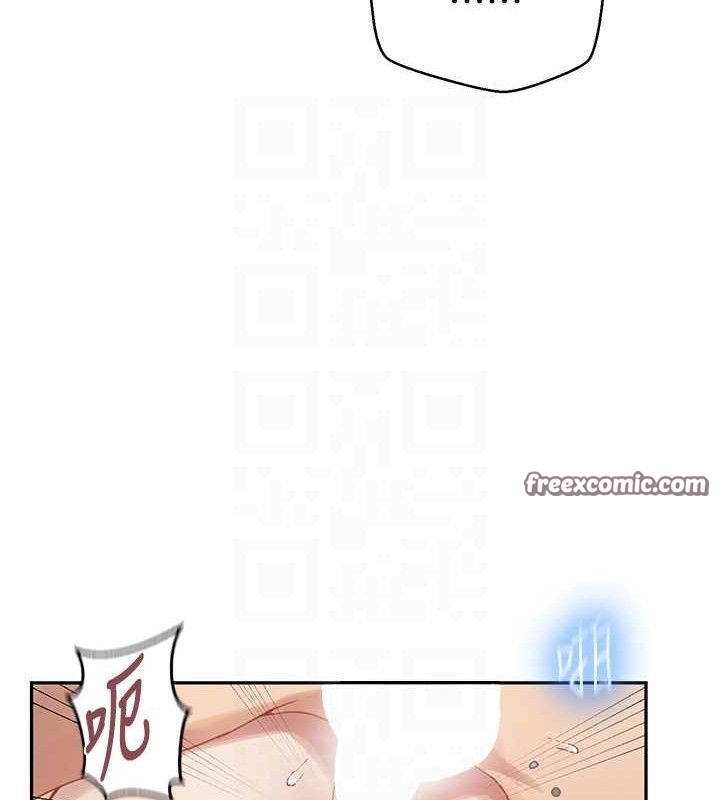 75.jpg