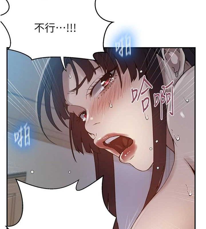 81.jpg