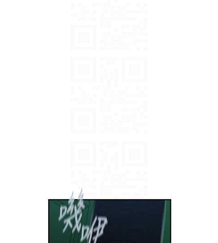 84.jpg
