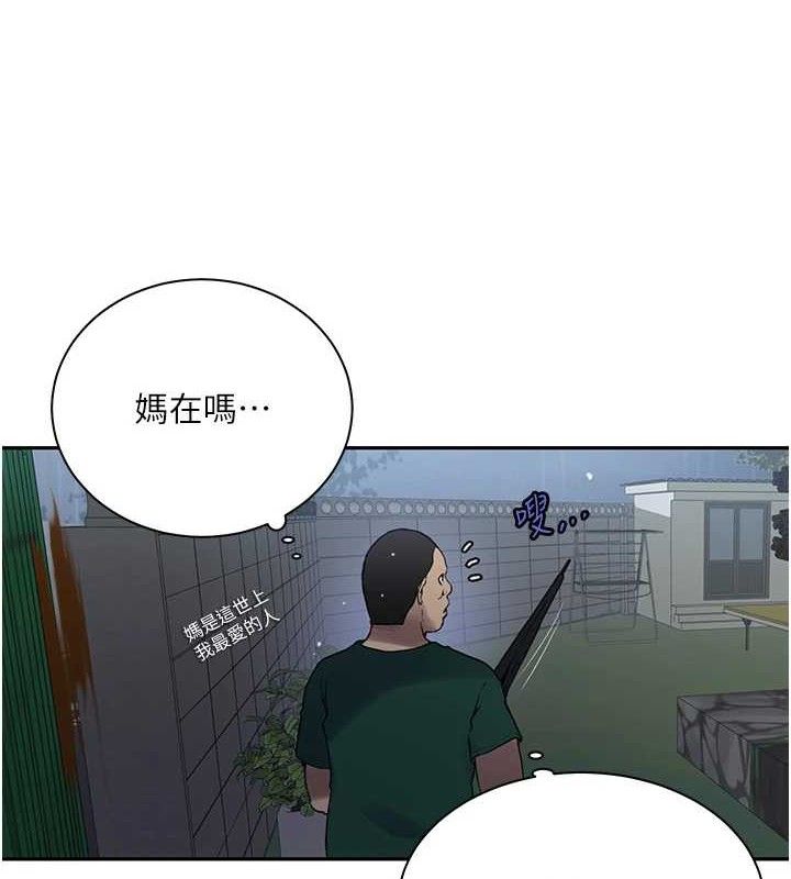 86.jpg