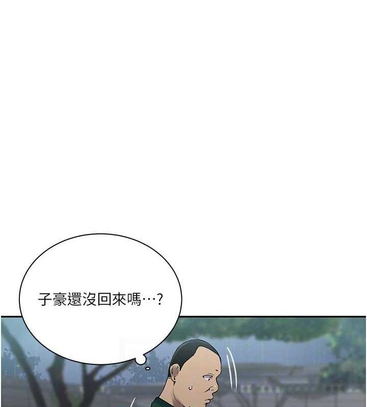 89.jpg