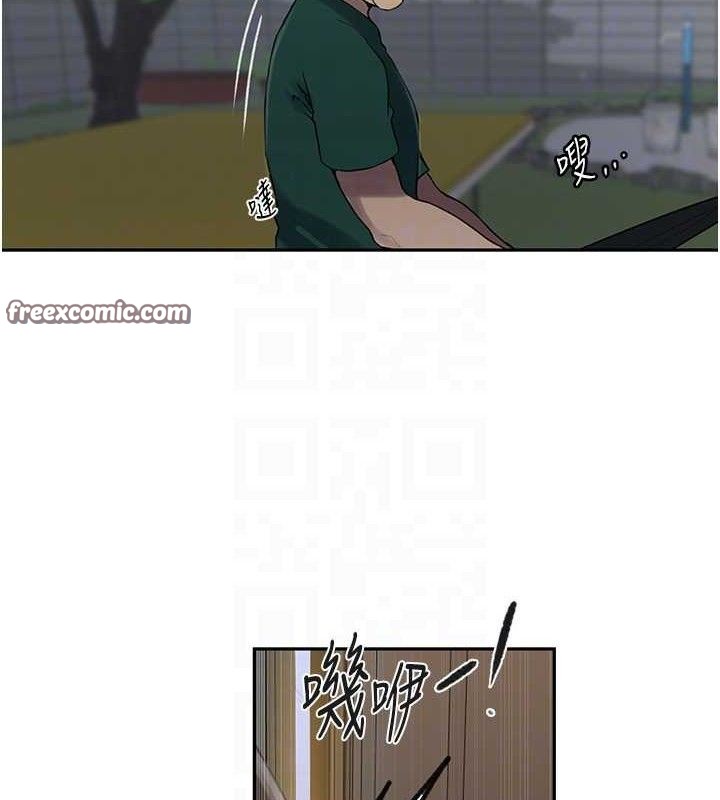 90.jpg