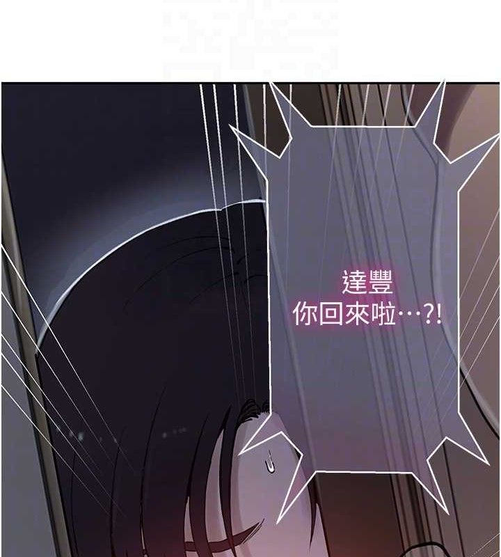 92.jpg