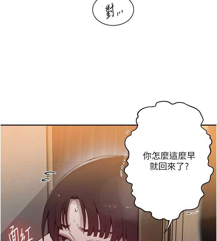 96.jpg
