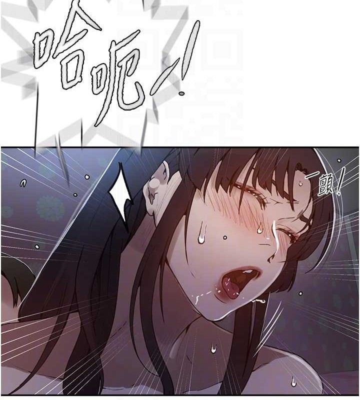 105.jpg