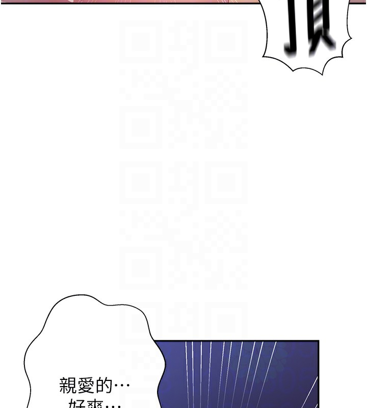 66.jpg