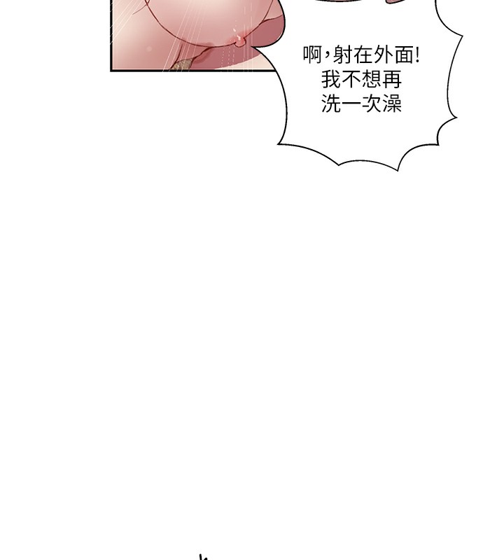 73.jpg