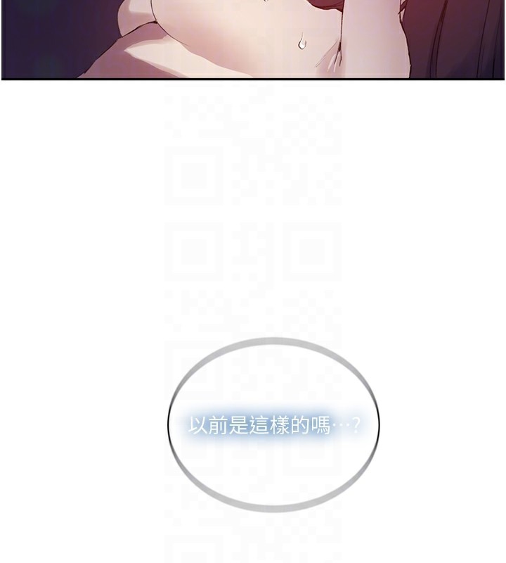 81.jpg