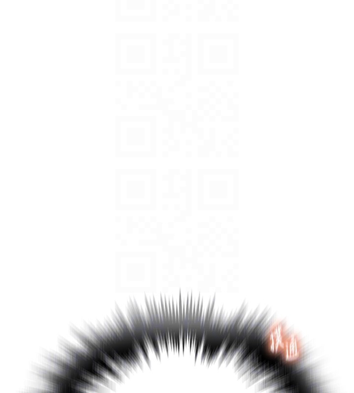 82.jpg