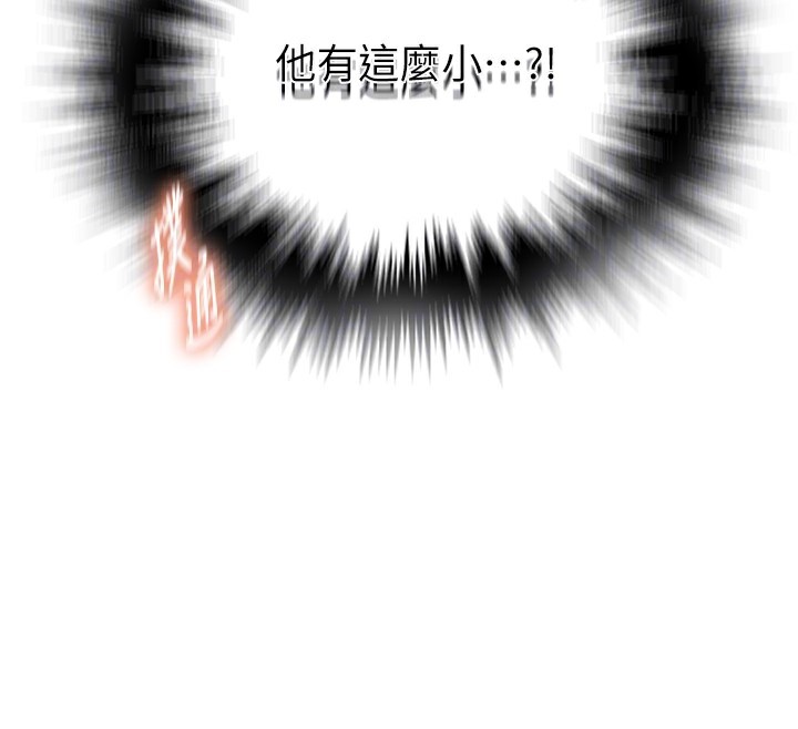 83.jpg