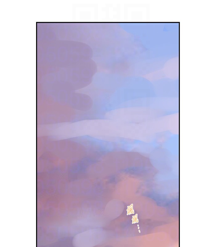 85.jpg