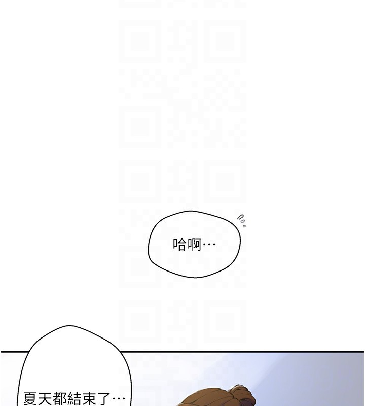94.jpg