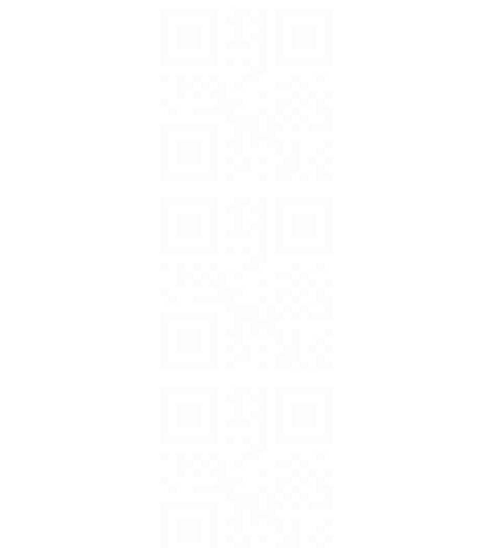 108.jpg
