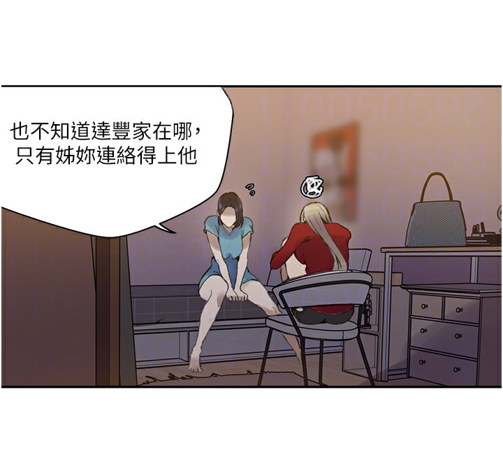 111.jpg