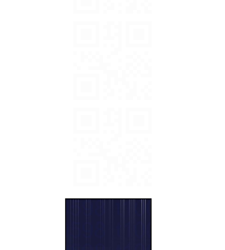 117.jpg