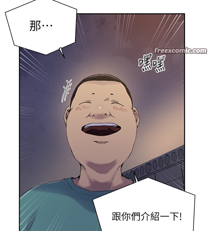 120.jpg