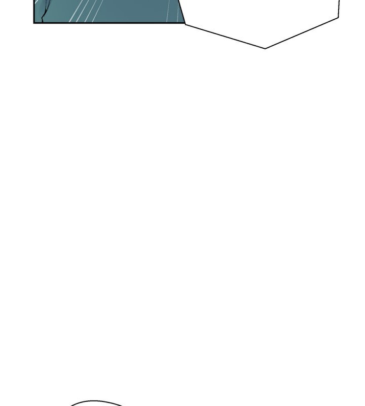 121.jpg
