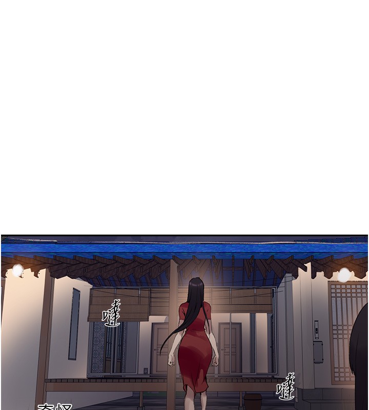 58.jpg