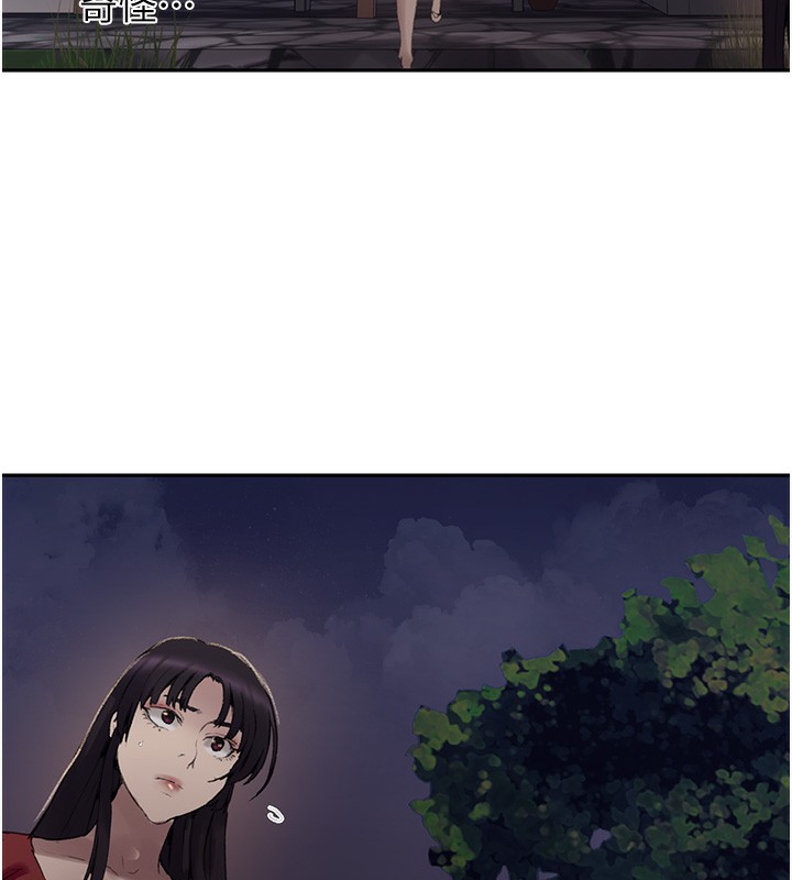 59.jpg