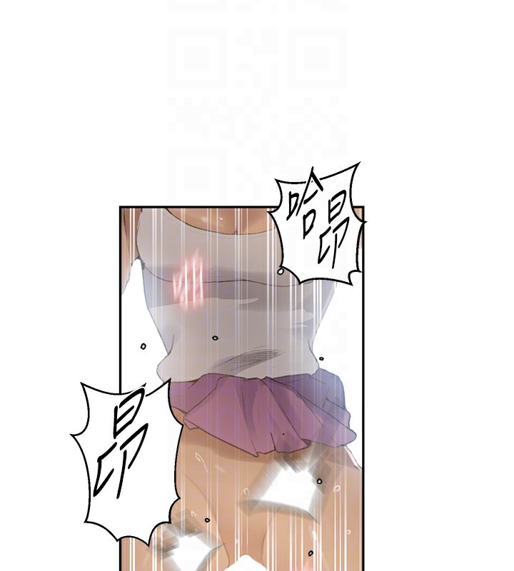 65.jpg