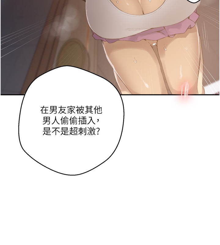 68.jpg