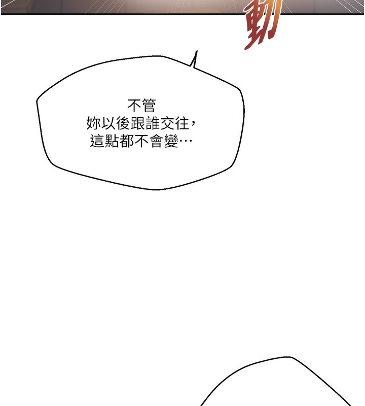 72.jpg