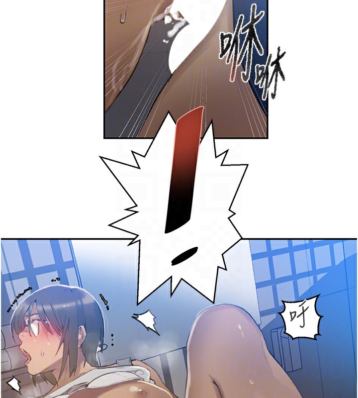 89.jpg
