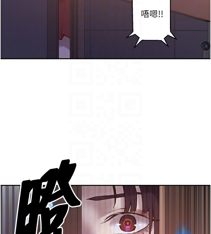 95.jpg