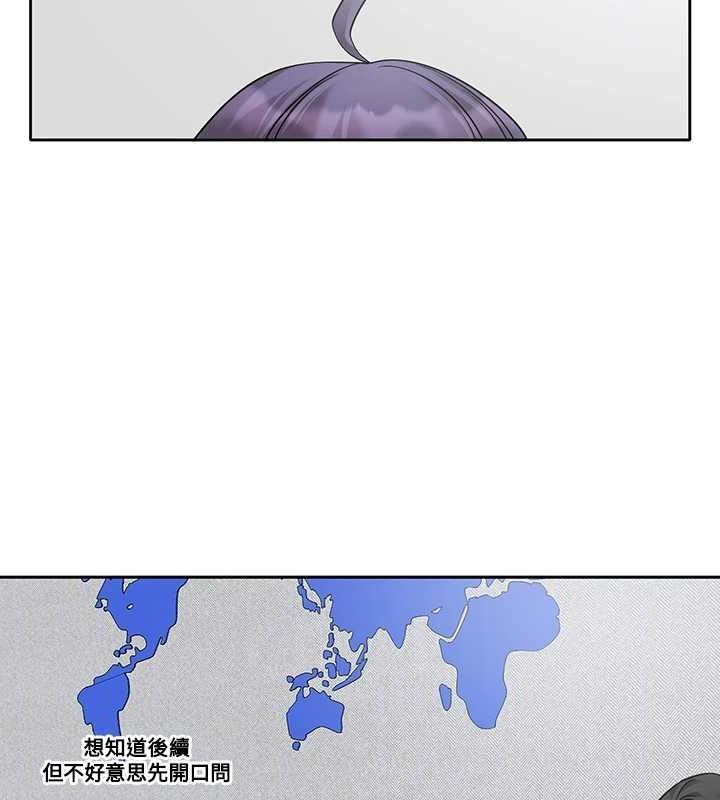 92.jpg