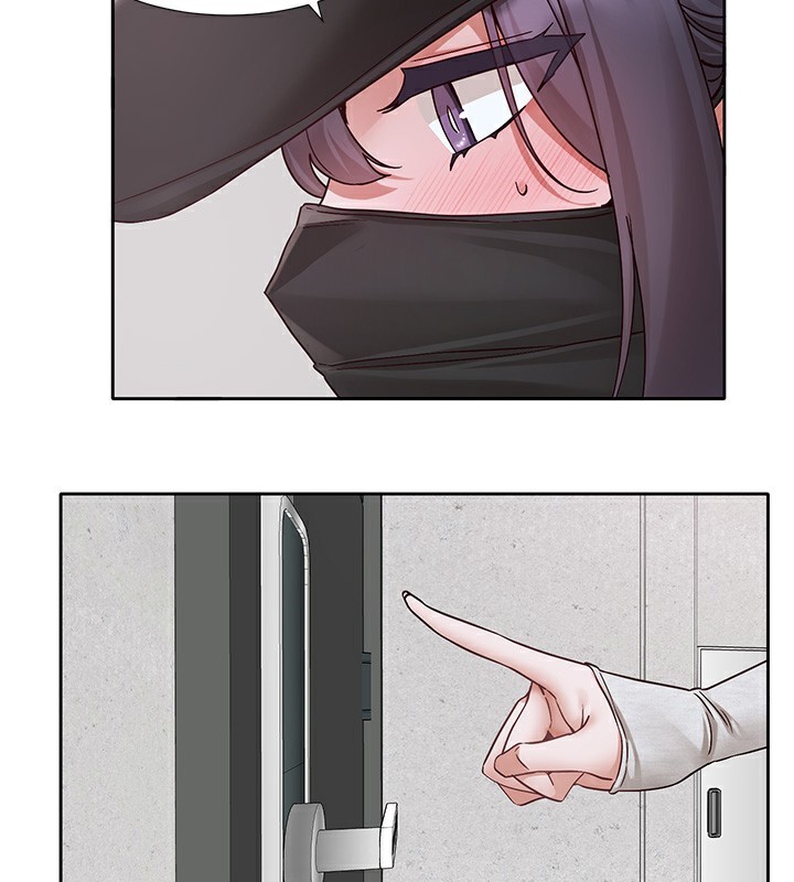 71.jpg