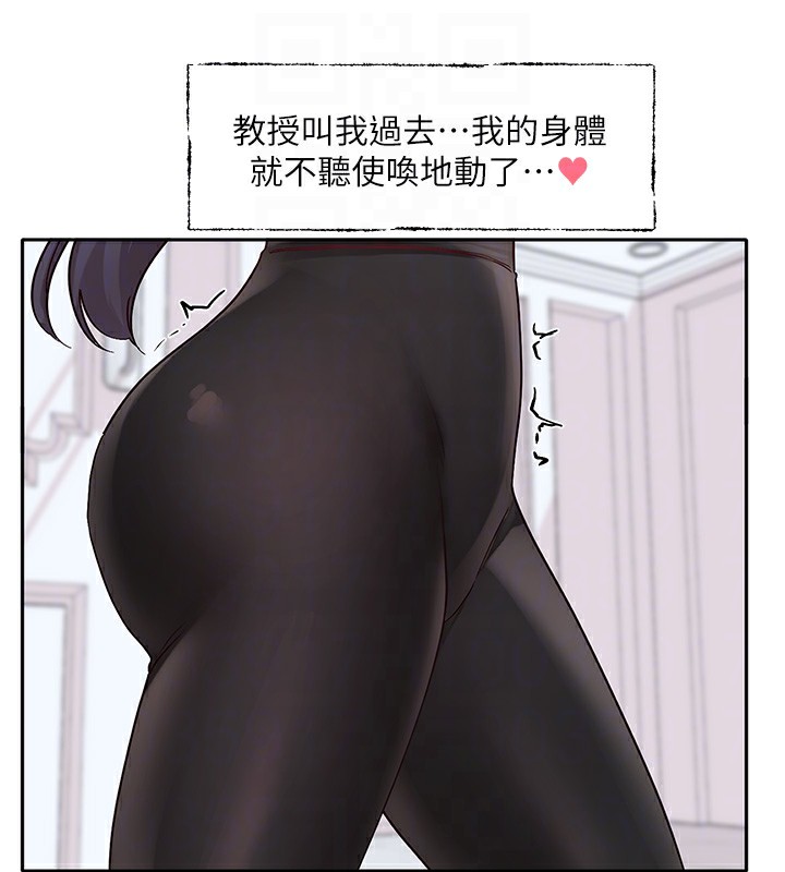 109.jpg