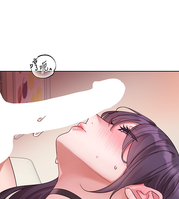 69.jpg