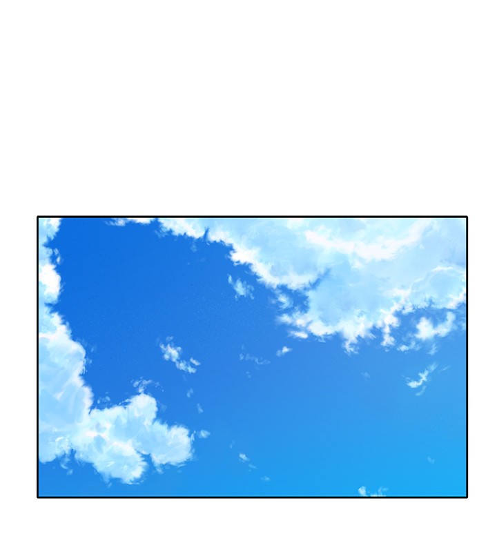 76.jpg